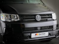 USED 2019 19 VOLKSWAGEN TRANSPORTER SHUTTLE 2.0 TDI SE Minibus Double Cab 5dr Diesel DSG FWD LWB Euro 6 (s/s) (150 ps) **8 SEATER DIESEL AUTOMATIC LWB*