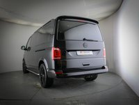 USED 2019 19 VOLKSWAGEN TRANSPORTER SHUTTLE 2.0 TDI SE Minibus Double Cab 5dr Diesel DSG FWD LWB Euro 6 (s/s) (150 ps) **8 SEATER DIESEL AUTOMATIC LWB*