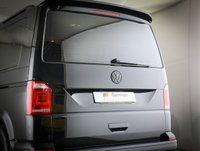 USED 2019 19 VOLKSWAGEN TRANSPORTER SHUTTLE 2.0 TDI SE Minibus Double Cab 5dr Diesel DSG FWD LWB Euro 6 (s/s) (150 ps) **8 SEATER DIESEL AUTOMATIC LWB*