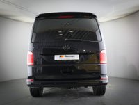 USED 2019 19 VOLKSWAGEN TRANSPORTER SHUTTLE 2.0 TDI SE Minibus Double Cab 5dr Diesel DSG FWD LWB Euro 6 (s/s) (150 ps) **8 SEATER DIESEL AUTOMATIC LWB*