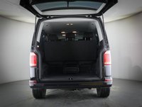 USED 2019 19 VOLKSWAGEN TRANSPORTER SHUTTLE 2.0 TDI SE Minibus Double Cab 5dr Diesel DSG FWD LWB Euro 6 (s/s) (150 ps) **8 SEATER DIESEL AUTOMATIC LWB*