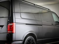 USED 2019 19 VOLKSWAGEN TRANSPORTER SHUTTLE 2.0 TDI SE Minibus Double Cab 5dr Diesel DSG FWD LWB Euro 6 (s/s) (150 ps) **8 SEATER DIESEL AUTOMATIC LWB*