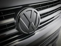 USED 2019 19 VOLKSWAGEN TRANSPORTER SHUTTLE 2.0 TDI SE Minibus Double Cab 5dr Diesel DSG FWD LWB Euro 6 (s/s) (150 ps) **8 SEATER DIESEL AUTOMATIC LWB*