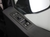 USED 2019 19 VOLKSWAGEN TRANSPORTER SHUTTLE 2.0 TDI SE Minibus Double Cab 5dr Diesel DSG FWD LWB Euro 6 (s/s) (150 ps) **8 SEATER DIESEL AUTOMATIC LWB*