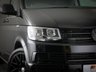 USED 2019 19 VOLKSWAGEN TRANSPORTER SHUTTLE 2.0 TDI SE Minibus Double Cab 5dr Diesel DSG FWD LWB Euro 6 (s/s) (150 ps) **8 SEATER DIESEL AUTOMATIC LWB*