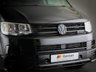 USED 2019 19 VOLKSWAGEN TRANSPORTER SHUTTLE 2.0 TDI SE Minibus Double Cab 5dr Diesel DSG FWD LWB Euro 6 (s/s) (150 ps) **8 SEATER DIESEL AUTOMATIC LWB*