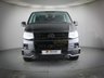 USED 2019 19 VOLKSWAGEN TRANSPORTER SHUTTLE 2.0 TDI SE Minibus Double Cab 5dr Diesel DSG FWD LWB Euro 6 (s/s) (150 ps) **8 SEATER DIESEL AUTOMATIC LWB*