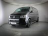 USED 2019 19 VOLKSWAGEN TRANSPORTER SHUTTLE 2.0 TDI SE Minibus Double Cab 5dr Diesel DSG FWD LWB Euro 6 (s/s) (150 ps) **8 SEATER DIESEL AUTOMATIC LWB*