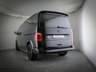 USED 2019 19 VOLKSWAGEN TRANSPORTER SHUTTLE 2.0 TDI SE Minibus Double Cab 5dr Diesel DSG FWD LWB Euro 6 (s/s) (150 ps) **8 SEATER DIESEL AUTOMATIC LWB*
