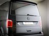 USED 2019 19 VOLKSWAGEN TRANSPORTER SHUTTLE 2.0 TDI SE Minibus Double Cab 5dr Diesel DSG FWD LWB Euro 6 (s/s) (150 ps) **8 SEATER DIESEL AUTOMATIC LWB*