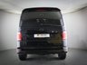 USED 2019 19 VOLKSWAGEN TRANSPORTER SHUTTLE 2.0 TDI SE Minibus Double Cab 5dr Diesel DSG FWD LWB Euro 6 (s/s) (150 ps) **8 SEATER DIESEL AUTOMATIC LWB*