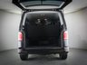 USED 2019 19 VOLKSWAGEN TRANSPORTER SHUTTLE 2.0 TDI SE Minibus Double Cab 5dr Diesel DSG FWD LWB Euro 6 (s/s) (150 ps) **8 SEATER DIESEL AUTOMATIC LWB*