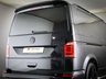 USED 2019 19 VOLKSWAGEN TRANSPORTER SHUTTLE 2.0 TDI SE Minibus Double Cab 5dr Diesel DSG FWD LWB Euro 6 (s/s) (150 ps) **8 SEATER DIESEL AUTOMATIC LWB*