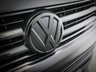 USED 2019 19 VOLKSWAGEN TRANSPORTER SHUTTLE 2.0 TDI SE Minibus Double Cab 5dr Diesel DSG FWD LWB Euro 6 (s/s) (150 ps) **8 SEATER DIESEL AUTOMATIC LWB*