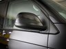 USED 2019 19 VOLKSWAGEN TRANSPORTER SHUTTLE 2.0 TDI SE Minibus Double Cab 5dr Diesel DSG FWD LWB Euro 6 (s/s) (150 ps) **8 SEATER DIESEL AUTOMATIC LWB*