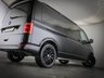 USED 2019 19 VOLKSWAGEN TRANSPORTER SHUTTLE 2.0 TDI SE Minibus Double Cab 5dr Diesel DSG FWD LWB Euro 6 (s/s) (150 ps) **8 SEATER DIESEL AUTOMATIC LWB*