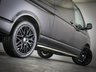 USED 2019 19 VOLKSWAGEN TRANSPORTER SHUTTLE 2.0 TDI SE Minibus Double Cab 5dr Diesel DSG FWD LWB Euro 6 (s/s) (150 ps) **8 SEATER DIESEL AUTOMATIC LWB*
