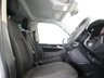 USED 2019 19 VOLKSWAGEN TRANSPORTER SHUTTLE 2.0 TDI SE Minibus Double Cab 5dr Diesel DSG FWD LWB Euro 6 (s/s) (150 ps) **8 SEATER DIESEL AUTOMATIC LWB*