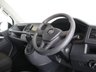 USED 2019 19 VOLKSWAGEN TRANSPORTER SHUTTLE 2.0 TDI SE Minibus Double Cab 5dr Diesel DSG FWD LWB Euro 6 (s/s) (150 ps) **8 SEATER DIESEL AUTOMATIC LWB*