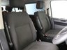 USED 2019 19 VOLKSWAGEN TRANSPORTER SHUTTLE 2.0 TDI SE Minibus Double Cab 5dr Diesel DSG FWD LWB Euro 6 (s/s) (150 ps) **8 SEATER DIESEL AUTOMATIC LWB*