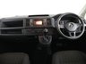 USED 2019 19 VOLKSWAGEN TRANSPORTER SHUTTLE 2.0 TDI SE Minibus Double Cab 5dr Diesel DSG FWD LWB Euro 6 (s/s) (150 ps) **8 SEATER DIESEL AUTOMATIC LWB*