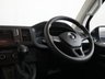USED 2019 19 VOLKSWAGEN TRANSPORTER SHUTTLE 2.0 TDI SE Minibus Double Cab 5dr Diesel DSG FWD LWB Euro 6 (s/s) (150 ps) **8 SEATER DIESEL AUTOMATIC LWB*