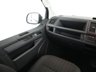 USED 2019 19 VOLKSWAGEN TRANSPORTER SHUTTLE 2.0 TDI SE Minibus Double Cab 5dr Diesel DSG FWD LWB Euro 6 (s/s) (150 ps) **8 SEATER DIESEL AUTOMATIC LWB*