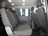 USED 2019 19 VOLKSWAGEN TRANSPORTER SHUTTLE 2.0 TDI SE Minibus Double Cab 5dr Diesel DSG FWD LWB Euro 6 (s/s) (150 ps) **8 SEATER DIESEL AUTOMATIC LWB*