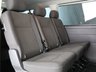 USED 2019 19 VOLKSWAGEN TRANSPORTER SHUTTLE 2.0 TDI SE Minibus Double Cab 5dr Diesel DSG FWD LWB Euro 6 (s/s) (150 ps) **8 SEATER DIESEL AUTOMATIC LWB*