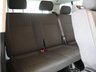 USED 2019 19 VOLKSWAGEN TRANSPORTER SHUTTLE 2.0 TDI SE Minibus Double Cab 5dr Diesel DSG FWD LWB Euro 6 (s/s) (150 ps) **8 SEATER DIESEL AUTOMATIC LWB*