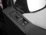 USED 2019 19 VOLKSWAGEN TRANSPORTER SHUTTLE 2.0 TDI SE Minibus Double Cab 5dr Diesel DSG FWD LWB Euro 6 (s/s) (150 ps) **8 SEATER DIESEL AUTOMATIC LWB*