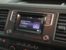 USED 2019 19 VOLKSWAGEN TRANSPORTER SHUTTLE 2.0 TDI SE Minibus Double Cab 5dr Diesel DSG FWD LWB Euro 6 (s/s) (150 ps) **8 SEATER DIESEL AUTOMATIC LWB*