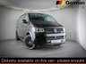 USED 2019 19 VOLKSWAGEN TRANSPORTER SHUTTLE 2.0 TDI SE Minibus Double Cab 5dr Diesel DSG FWD LWB Euro 6 (s/s) (150 ps) **8 SEATER DIESEL AUTOMATIC LWB*