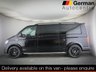 USED 2019 19 VOLKSWAGEN TRANSPORTER SHUTTLE 2.0 TDI SE Minibus Double Cab 5dr Diesel DSG FWD LWB Euro 6 (s/s) (150 ps) **8 SEATER DIESEL AUTOMATIC LWB*