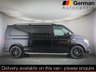 USED 2019 19 VOLKSWAGEN TRANSPORTER SHUTTLE 2.0 TDI SE Minibus Double Cab 5dr Diesel DSG FWD LWB Euro 6 (s/s) (150 ps) **8 SEATER DIESEL AUTOMATIC LWB*