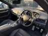 USED 2021 71 MASERATI LEVANTE 2.0 MHEV GT SUV 5dr Petrol ZF 4WD Euro 6 (s/s) (330 ps) 