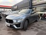 USED 2021 71 MASERATI LEVANTE 2.0 MHEV GT SUV 5dr Petrol ZF 4WD Euro 6 (s/s) (330 ps) 