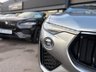 USED 2021 71 MASERATI LEVANTE 2.0 MHEV GT SUV 5dr Petrol ZF 4WD Euro 6 (s/s) (330 ps) 