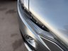 USED 2021 71 MASERATI LEVANTE 2.0 MHEV GT SUV 5dr Petrol ZF 4WD Euro 6 (s/s) (330 ps) 