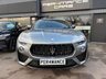 USED 2021 71 MASERATI LEVANTE 2.0 MHEV GT SUV 5dr Petrol ZF 4WD Euro 6 (s/s) (330 ps) 