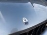 USED 2021 71 MASERATI LEVANTE 2.0 MHEV GT SUV 5dr Petrol ZF 4WD Euro 6 (s/s) (330 ps) 