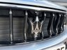 USED 2021 71 MASERATI LEVANTE 2.0 MHEV GT SUV 5dr Petrol ZF 4WD Euro 6 (s/s) (330 ps) 
