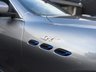 USED 2021 71 MASERATI LEVANTE 2.0 MHEV GT SUV 5dr Petrol ZF 4WD Euro 6 (s/s) (330 ps) 