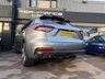 USED 2021 71 MASERATI LEVANTE 2.0 MHEV GT SUV 5dr Petrol ZF 4WD Euro 6 (s/s) (330 ps) 