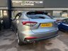 USED 2021 71 MASERATI LEVANTE 2.0 MHEV GT SUV 5dr Petrol ZF 4WD Euro 6 (s/s) (330 ps) 