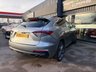 USED 2021 71 MASERATI LEVANTE 2.0 MHEV GT SUV 5dr Petrol ZF 4WD Euro 6 (s/s) (330 ps) 