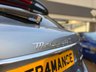 USED 2021 71 MASERATI LEVANTE 2.0 MHEV GT SUV 5dr Petrol ZF 4WD Euro 6 (s/s) (330 ps) 