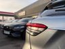 USED 2021 71 MASERATI LEVANTE 2.0 MHEV GT SUV 5dr Petrol ZF 4WD Euro 6 (s/s) (330 ps) 