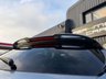USED 2021 71 MASERATI LEVANTE 2.0 MHEV GT SUV 5dr Petrol ZF 4WD Euro 6 (s/s) (330 ps) 