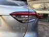 USED 2021 71 MASERATI LEVANTE 2.0 MHEV GT SUV 5dr Petrol ZF 4WD Euro 6 (s/s) (330 ps) 